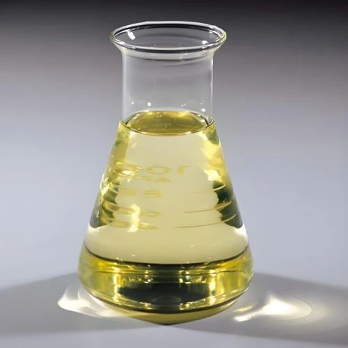 2-hydroxypropyl Dimethyl Ammonium Chloride 60% For Water Treatment