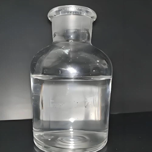 Dodecyl Dimethyl Benzyl Ammonium Chloride DDBAC 1227