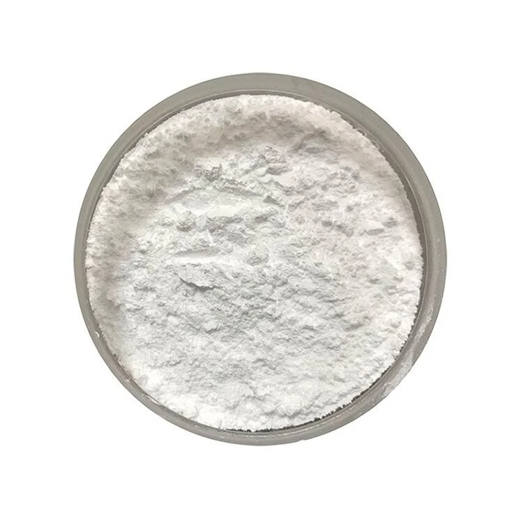 Metallic Ore Dressing Agent  (4)