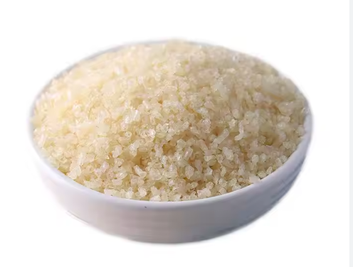 Sodium Hydrosulphite 27 Sodium Hydrosulphite 27