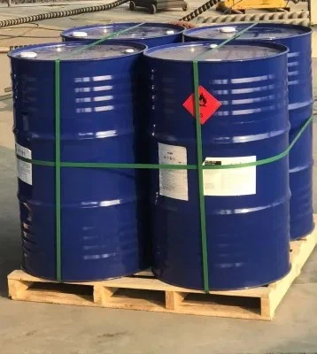 Cyclohexanone CYC 4 Cyclohexanone CYC 4