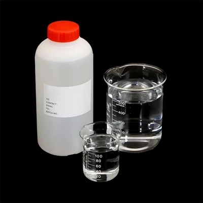 Cas 67-56-1 99. 9% methyl alchol / methanol ar gyfer cotio