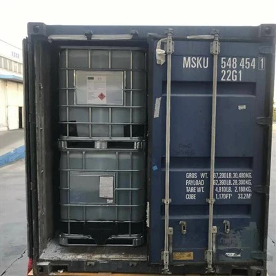 CAS 84-77-5 Didecyl Phthalate DPHP ar gyfer PVC plastig meddal