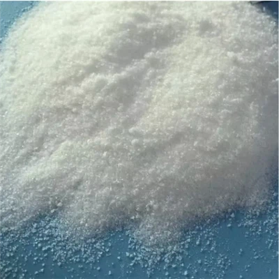 Diheintydd Gradd Ddiwydiannol Solid 80% Powdwr Sodiwm Clorit