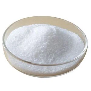 Glucolactone   (GDL)