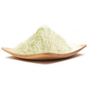 Pectin Cas Rhif: 9000-69-5