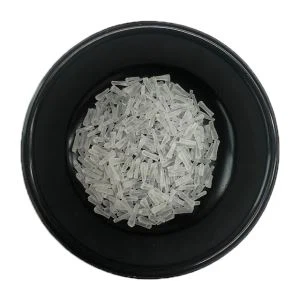 Sodiwm glwtamad msg sesnin