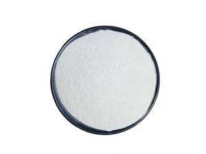 Melysydd acesulfame k